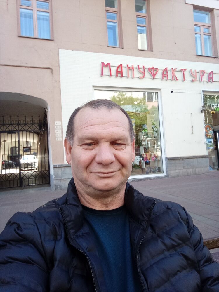  34548280  , 57 ,    