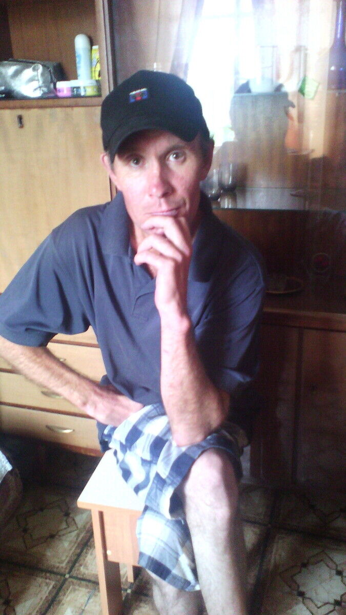 ���� 20668780 ������� ������, 44 ����, ���� ���������� � ��������