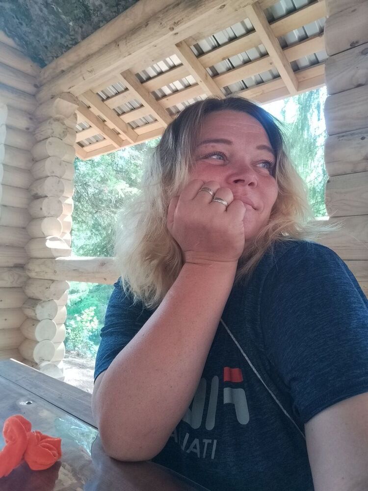 ���������� �����, ���� ������� �����, 39 ���, ������������ ��� ������, ����� � ���������