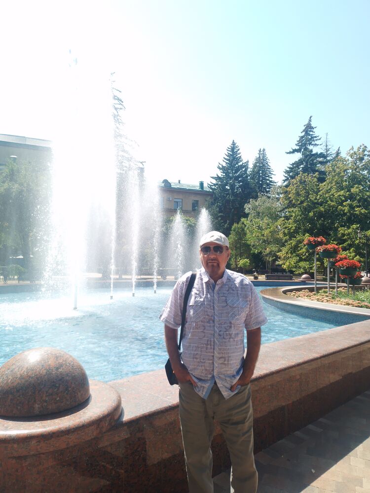 ���� 55110110 ������� �������, 63 ����, ���� ���������� � ����������