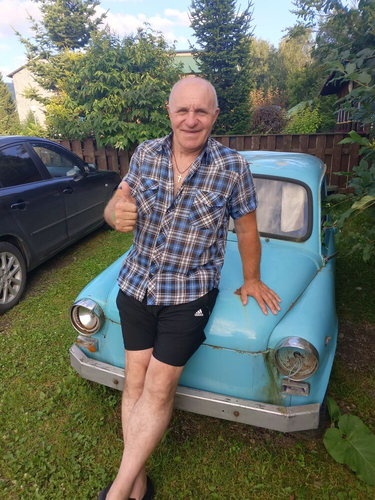 ���������� �������, ���� ������� ������, 60 ���, ������������ ��� c�������� ���������