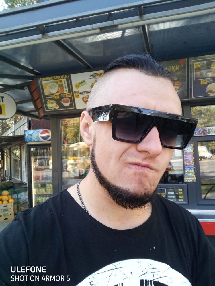 ���������� �������, ���� ������� Lucifer, 36 ���, ������������ ��� ����� � ���������, c�������� ���������