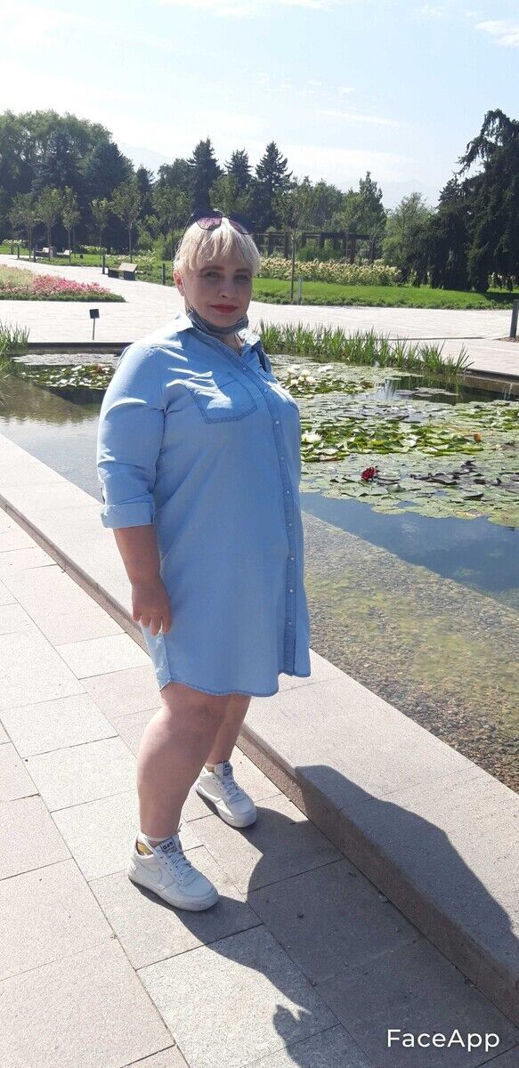 ���������� ������, ���� ������� �����, 52 ����, ������������ ��� ������, ����� � ���������, c�������� ���������