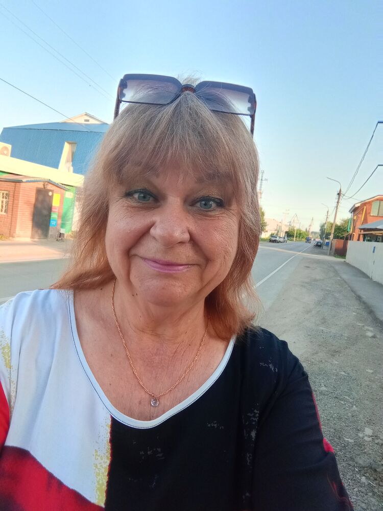 ���� 55606740 ������� ������, 67 ���, ���� ���������� � ���