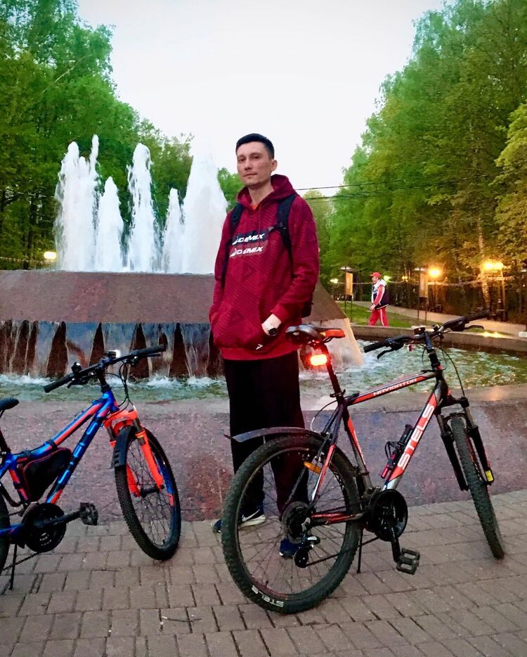 ���������� �����, ���� ������� ������, 38 ���, ������������ ��� ����� � ���������, c�������� ���������