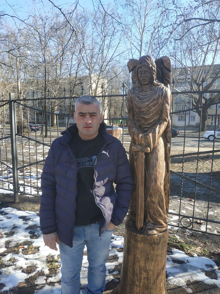 ���� 25238000 ������� ������, 37 ���, ���� ���������� � ������