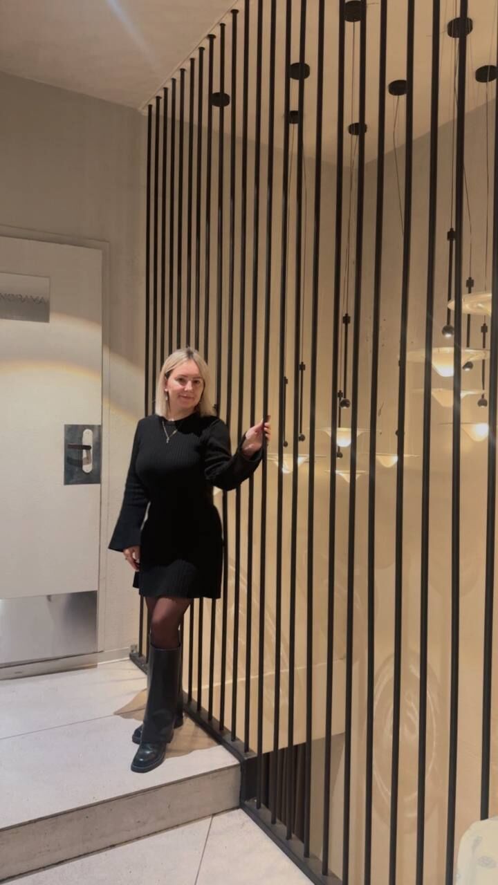 ���� 54318020 ������� �����, 42 ����, ���� ���������� � ����-���