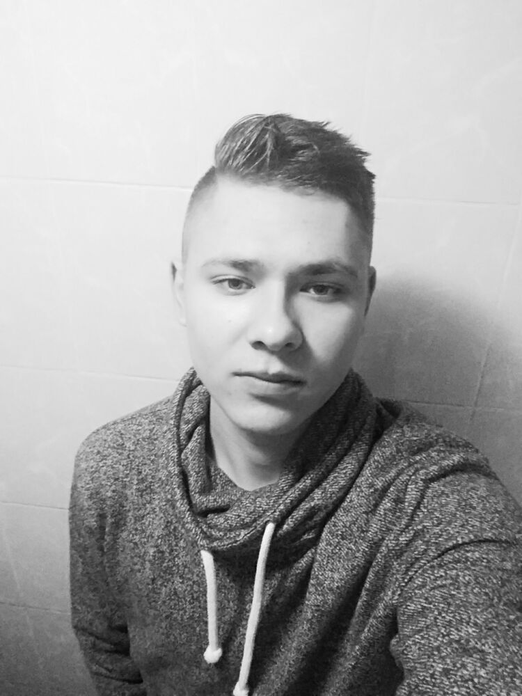  ,   Kristy, 28 ,   ,   