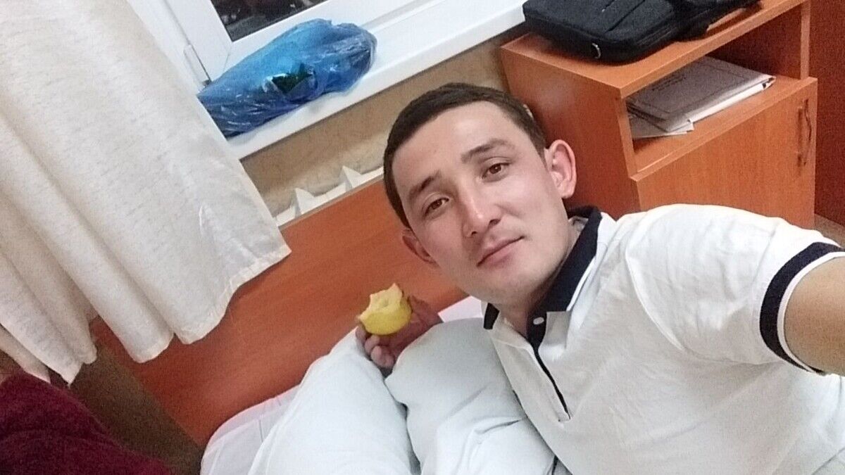 ���������� �����, ���� ������� �����, 30 ���, ������������ ��� ������, ����� � ���������, c�������� ���������