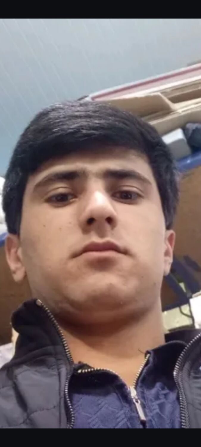 ���� 55080080 ����� ����, 21 ���, ���� ���������� � �������������