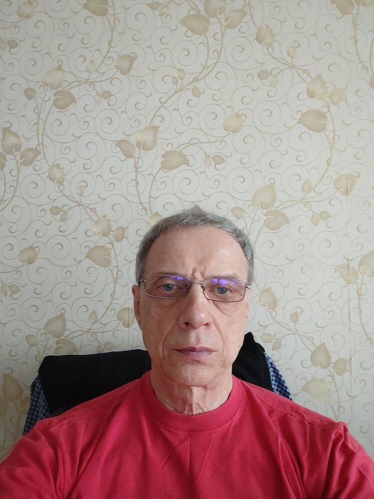  31264390  , 69 ,    