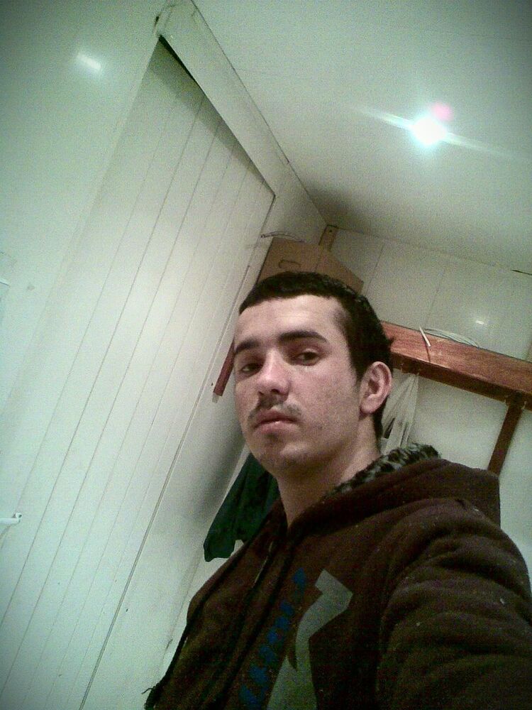 ���� 23152170 ������� ���, 35 ���, ���� ���������� � ������