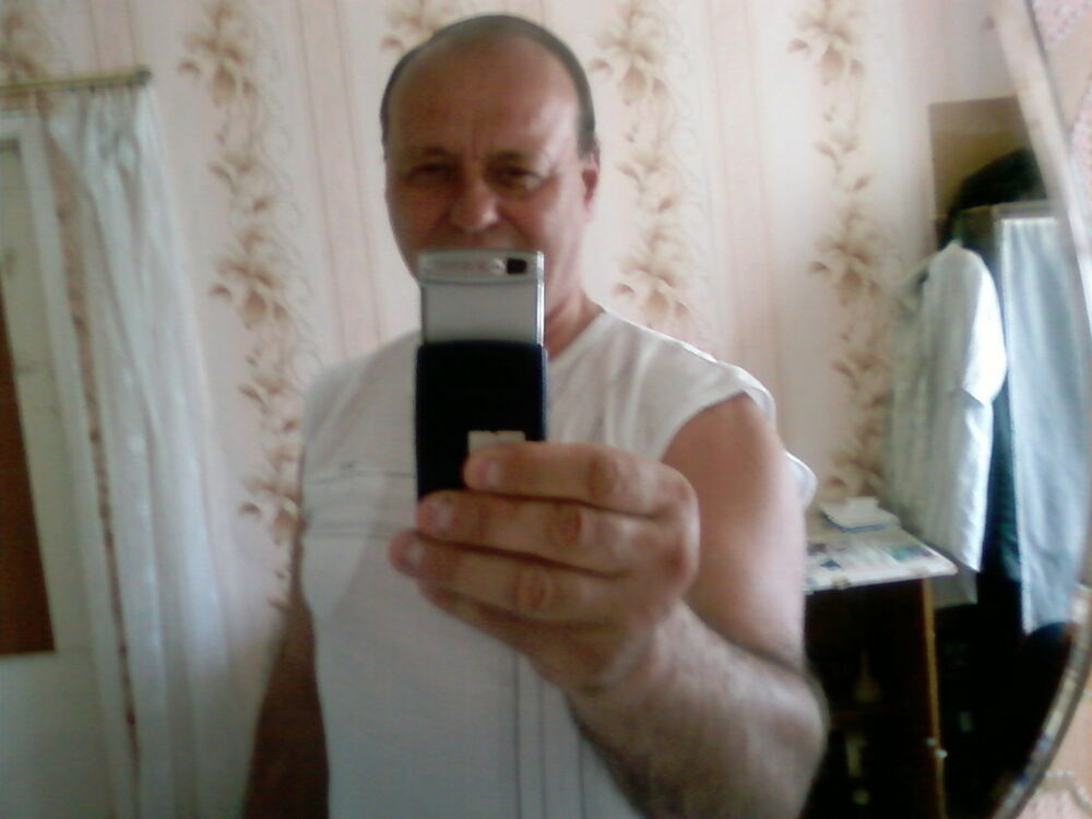  10553840  , 70 ,    