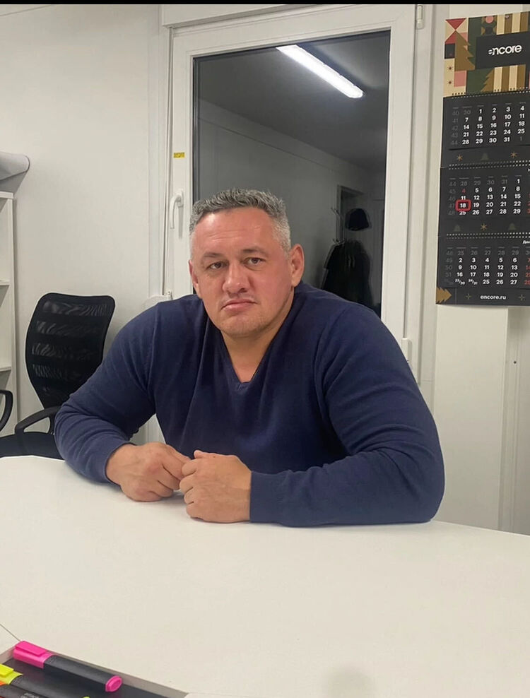 ���� 55290880 ������� �������, 46 ���, ���� ���������� � �����