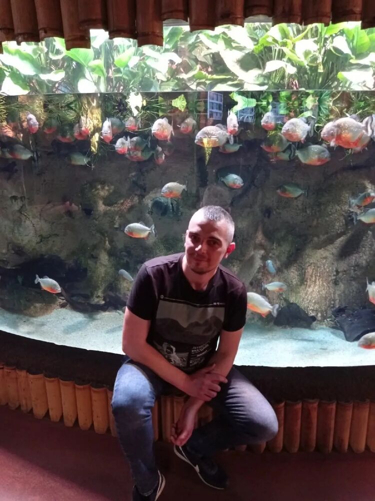   ,   Misha, 36 ,   ,   , c 