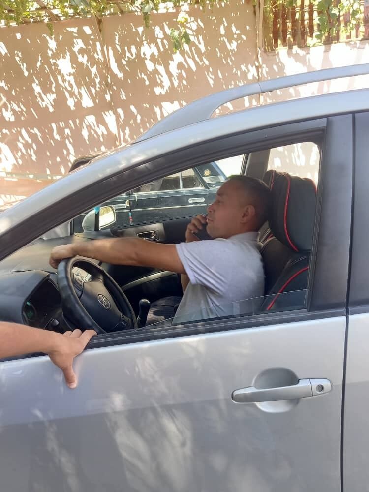 ���� 37695520 ������� �����, 36 ���, ���� ���������� � ������������