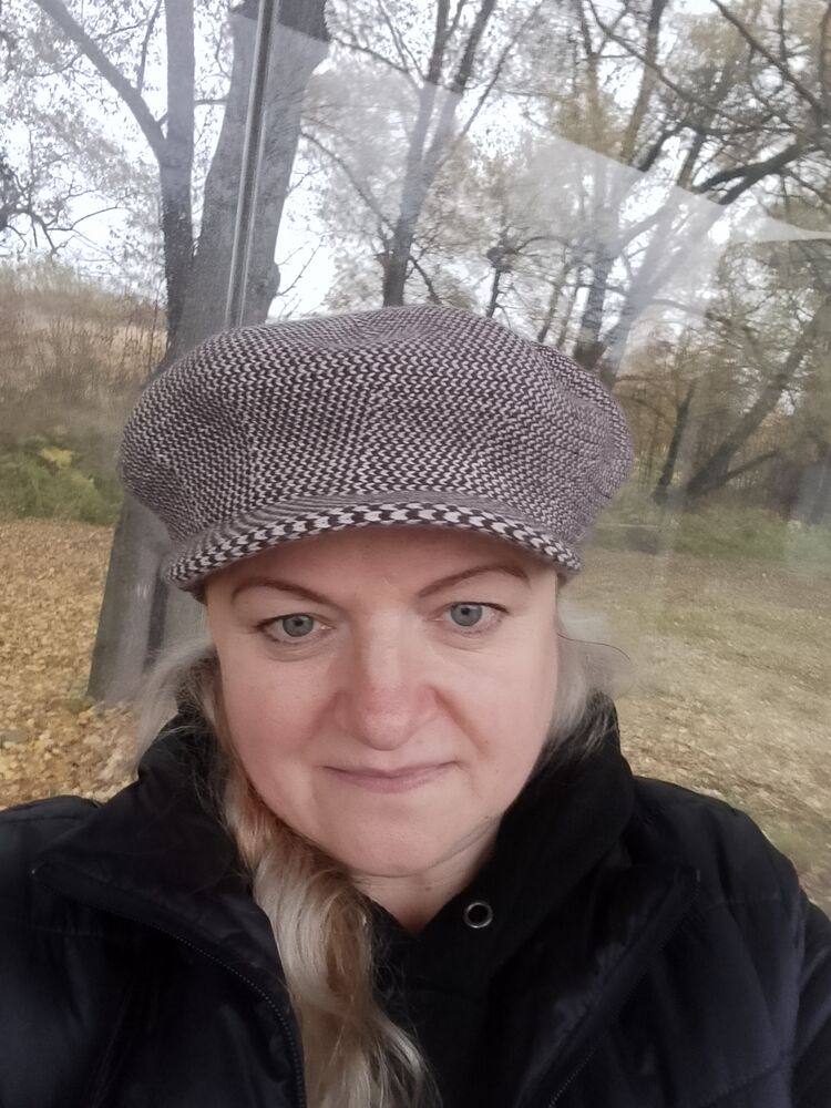 ���������� ��������, ���� ������� �����, 51 ���, ������������ ��� c�������� ���������, ���������