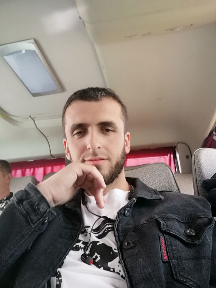 ���������� ���������� �����, ���� ������� ����, 30 ���, ������������ ��� ������, ����� � ���������