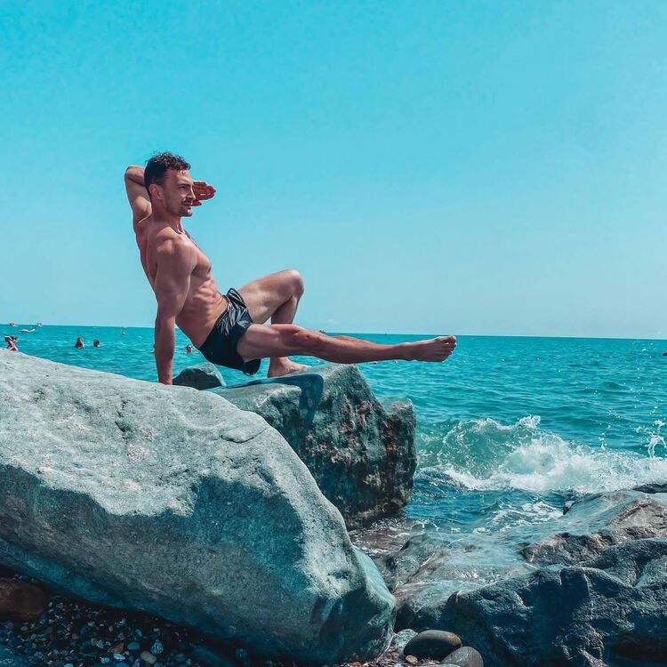 ���� 29857010 ������� MAX, 35 ���, ���� ���������� � �����