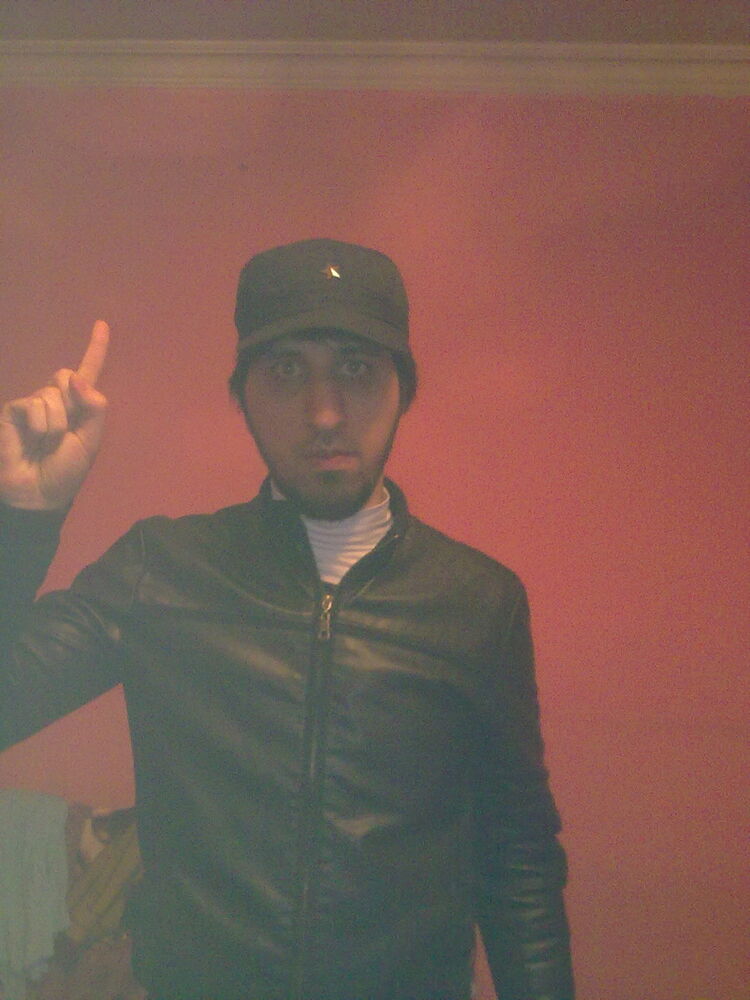  ,   Muhammad, 36 ,   