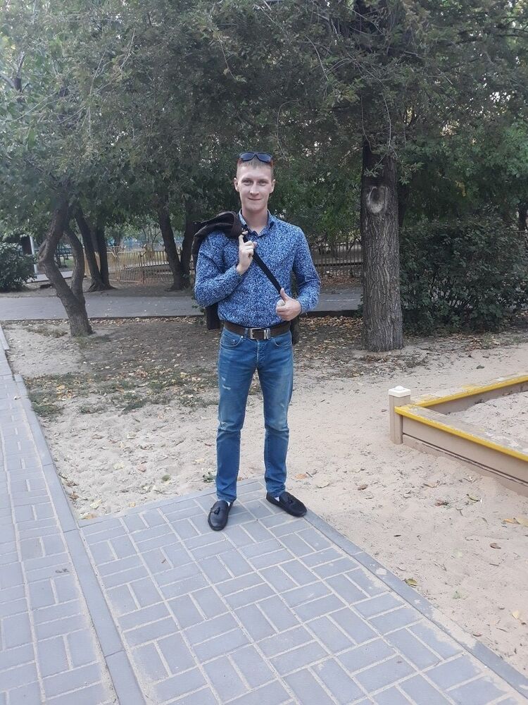  15939010  , 31 ,    