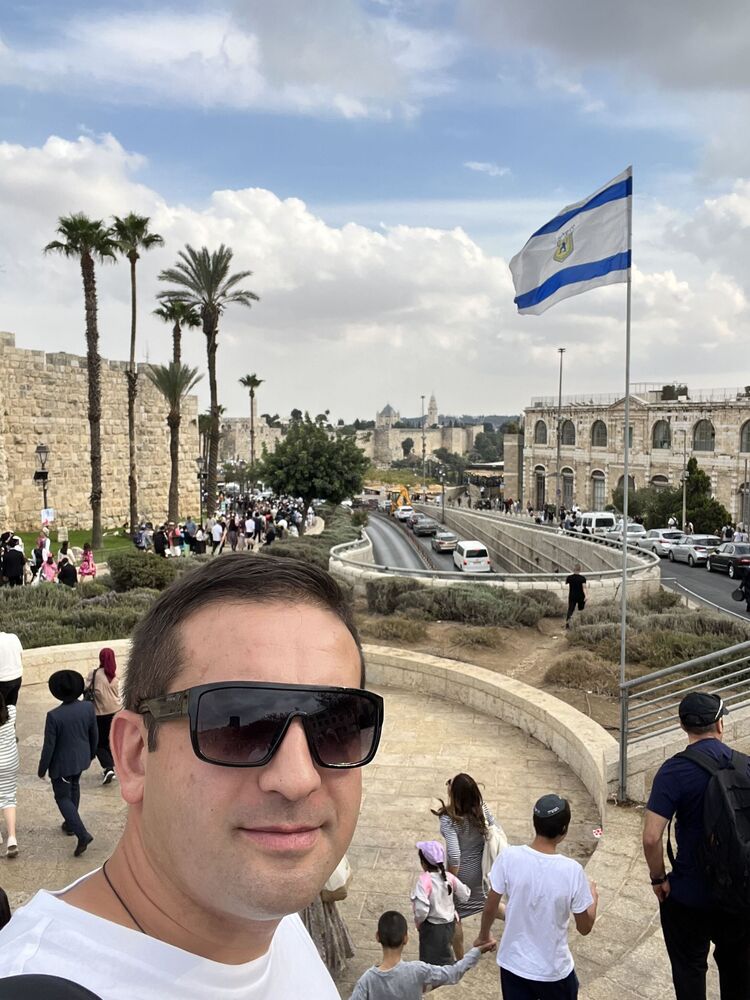 ���� 38696670 ������� �����, 41 ���, ���� ���������� � �������