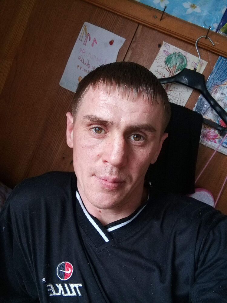  -,   , 35 ,   ,   