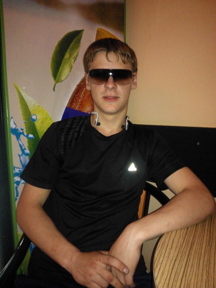 ���� 4476370 ������� �����, 36 ���, ���� ���������� � ����������