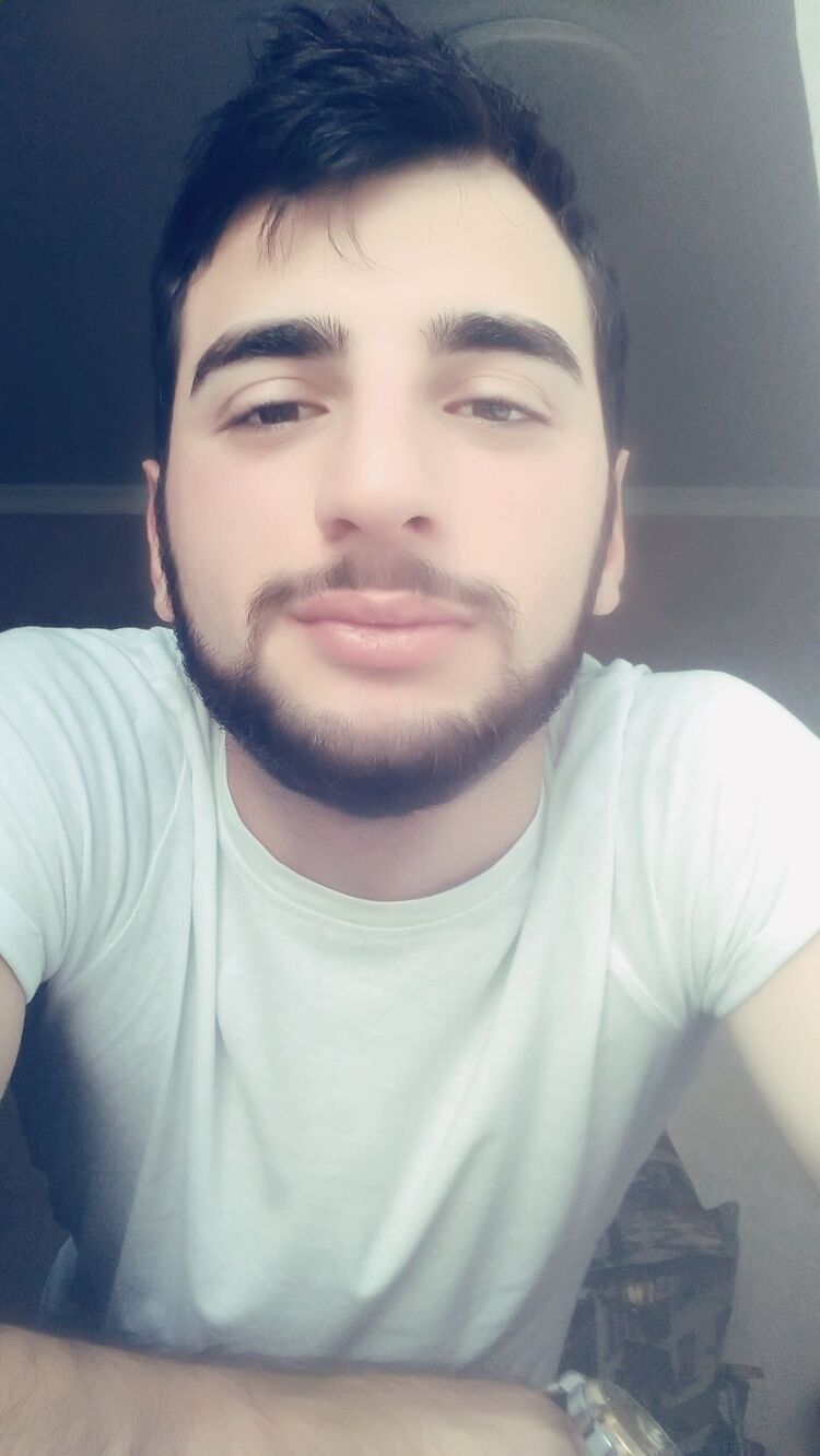 ���� 25979400 ����� ������, 24 ����, ���� ���������� � �������-��-����