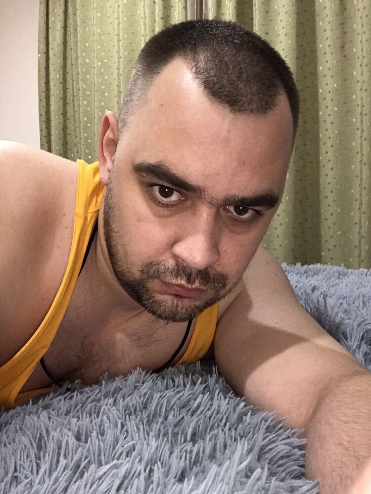 ���� 38516120 ������� �������, 41 ���, ���� ���������� � ����������