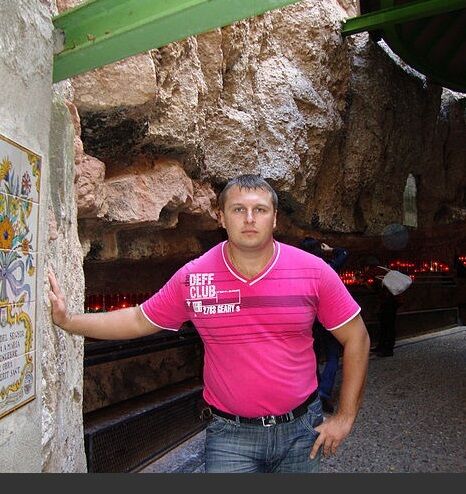 ���������� ���������, ���� ������� ������, 39 ���, ������������ ��� ������, ����� � ���������