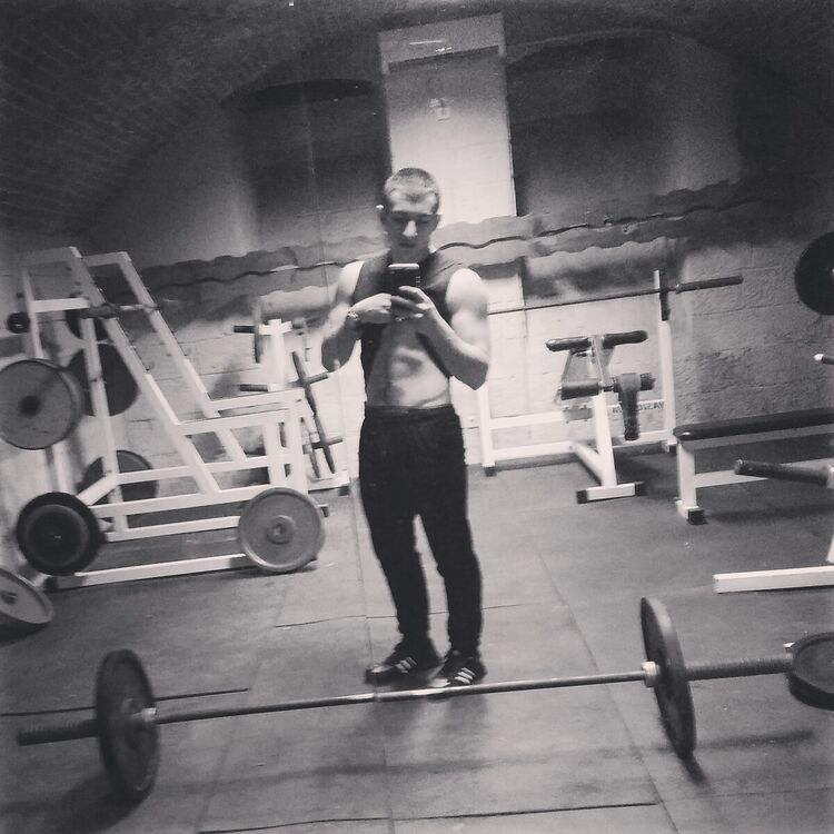 ���������� ��������, ���� ����� Armen, 25 ���, ������������ ��� ������, ����� � ���������, c�������� ���������