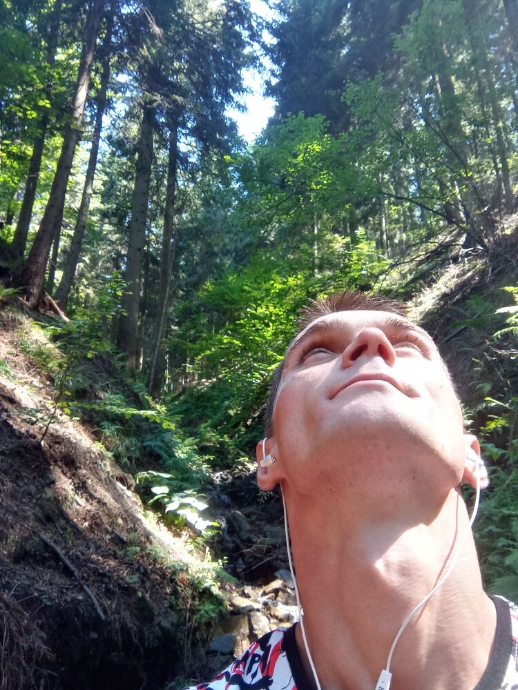 ���������� ������ ���, ���� ������� ˸��, 32 ����, ������������ ��� ������, ����� � ���������