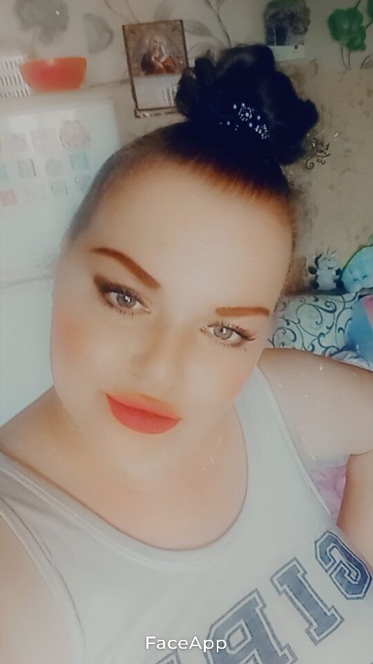 ���������� �������, ���� ������� ���, 38 ���, ������������ ��� ������, ����� � ���������