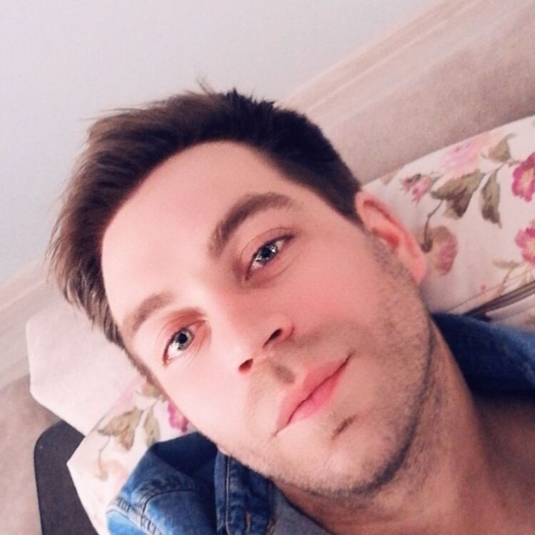 ���� 16822850 ������� �������, 34 ����, ���� ���������� � �����