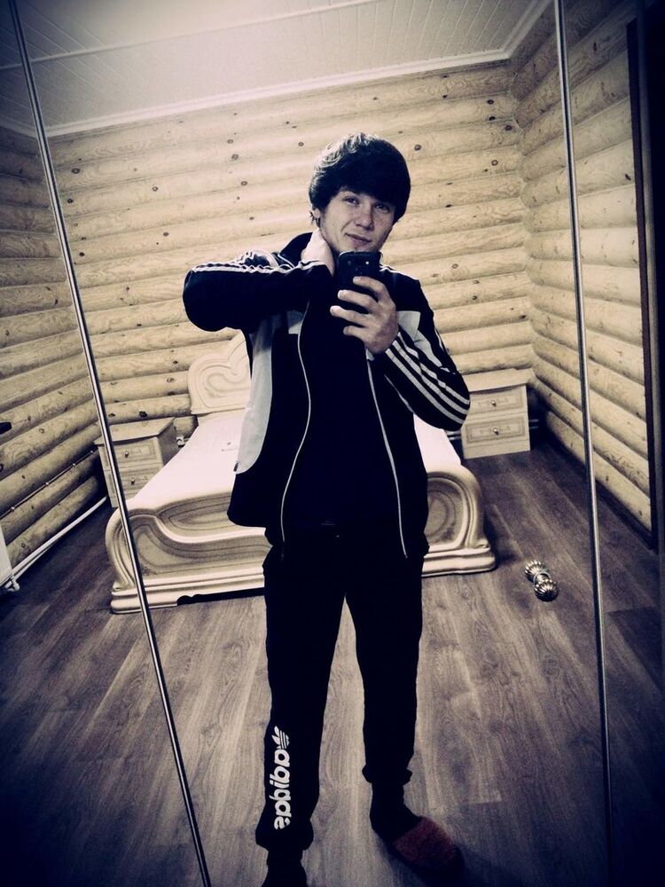 ���� 15423110 ������� �����, 35 ���, ���� ���������� � ������