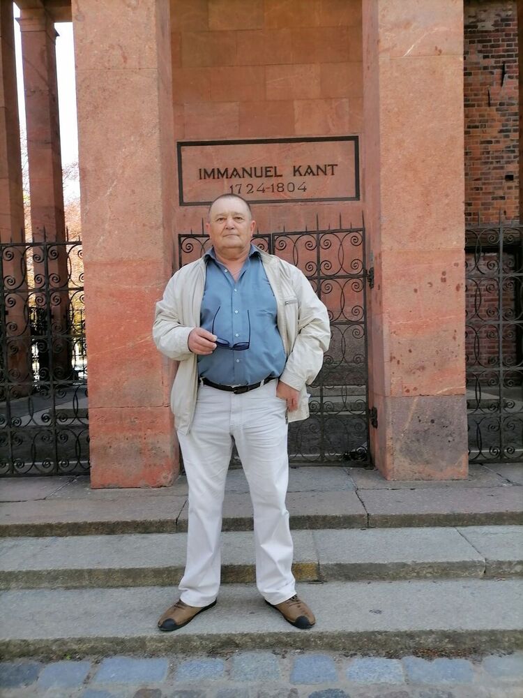  ,   , 64 ,   ,   