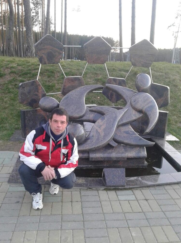  ,   , 46 ,  