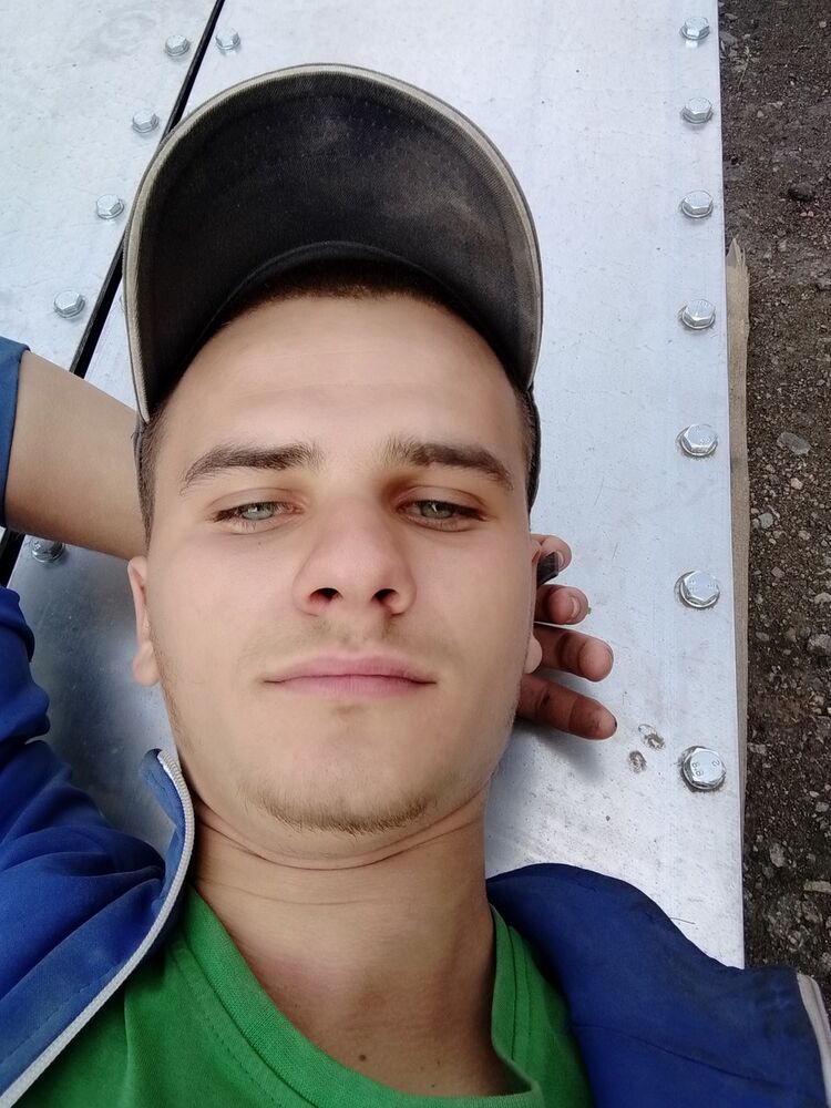 ���� 19517020 ����� ����, 25 ���, ���� ���������� � �����