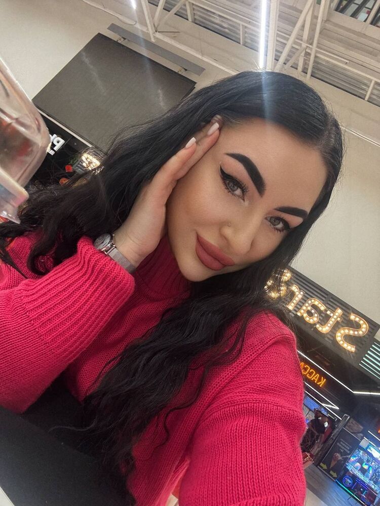 ���� 55406070 ������� �����, 30 ���, ���� ���������� � ���������