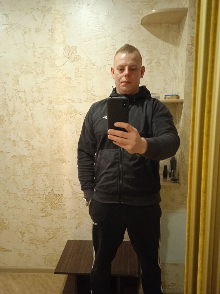 ���� 21832620 ������� Lukasz, 36 ���, ���� ���������� � ������