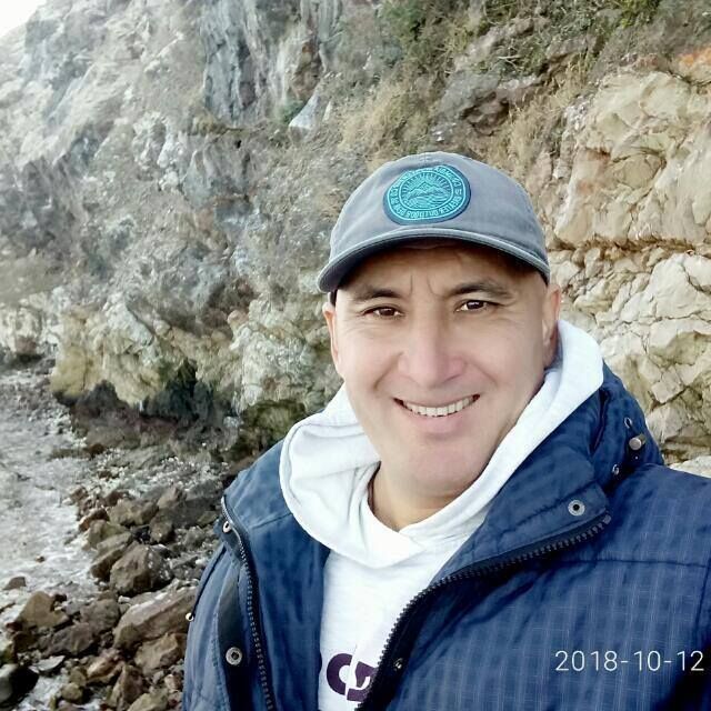  ,   , 46 ,   ,   