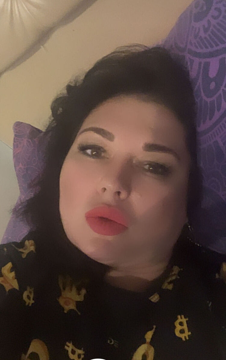 ���������� ������, ���� ������� �����, 41 ���, ������������ ��� ������, ����� � ���������, c�������� ���������