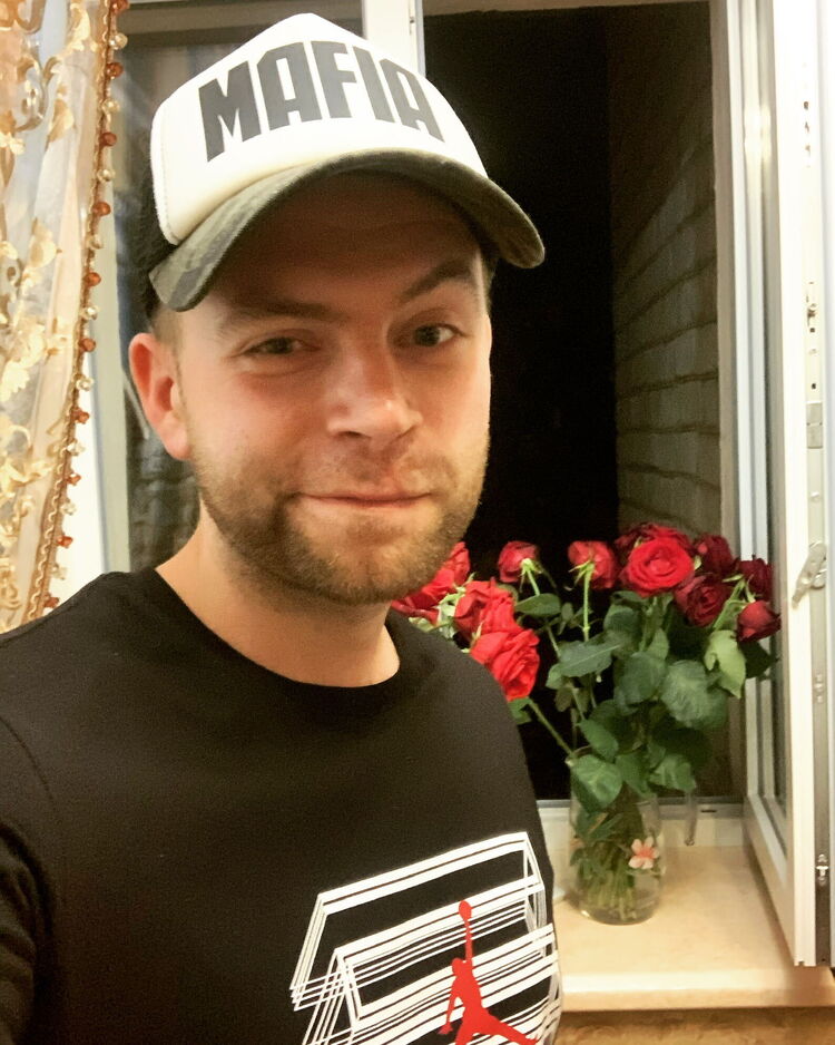 ���������� �������, ���� ������� ������, 33 ����, ������������ ��� ������, ����� � ���������