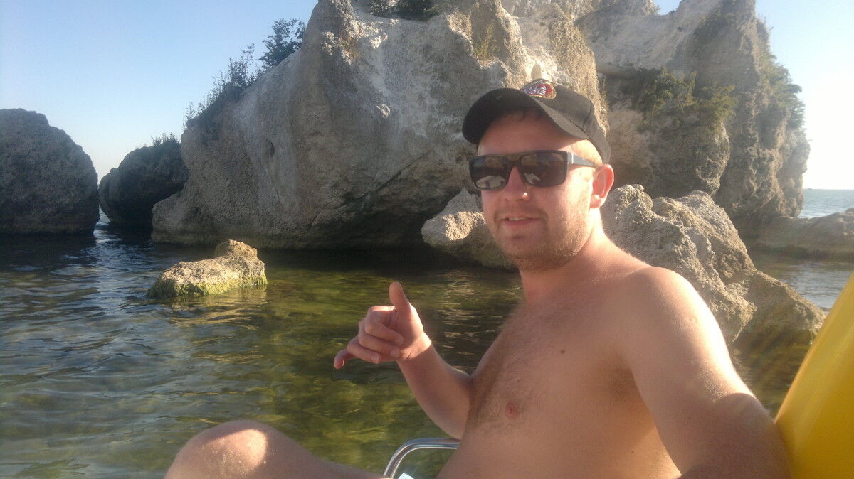 ���������� �����, ���� ������� ������, 38 ���, ������������ ��� ������, ����� � ���������, c�������� ���������