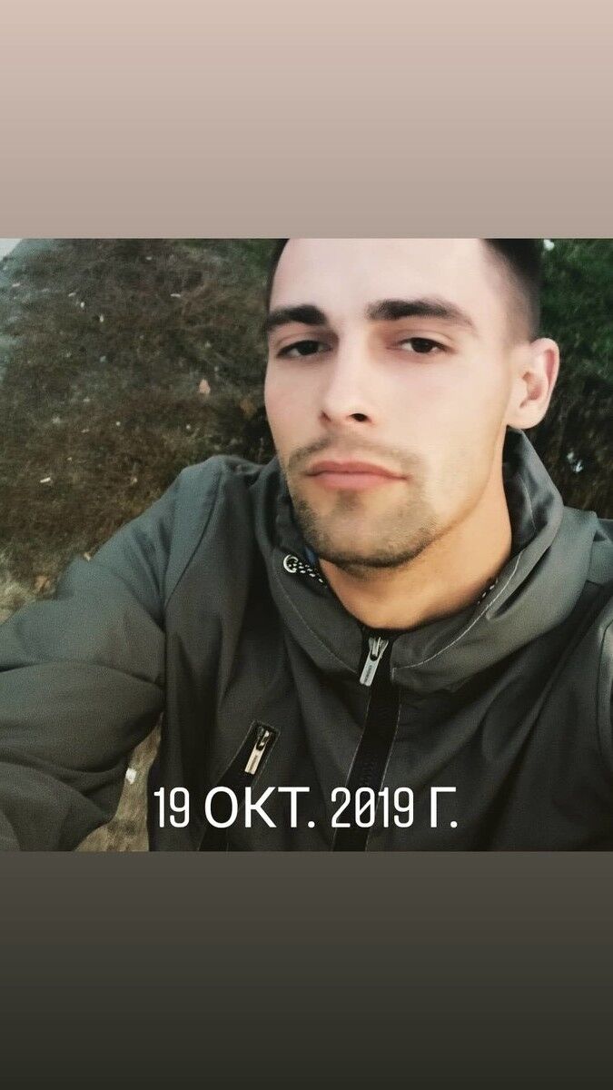 ���� 17882700 ������� ���������, 33 ����, ���� ���������� � ������ ����