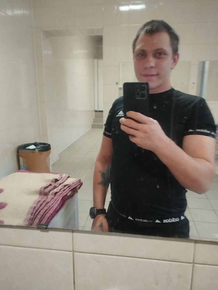 ���������� �����-���������, ���� ������� ����, 30 ���, ������������ ��� ������, ����� � ���������, ���������