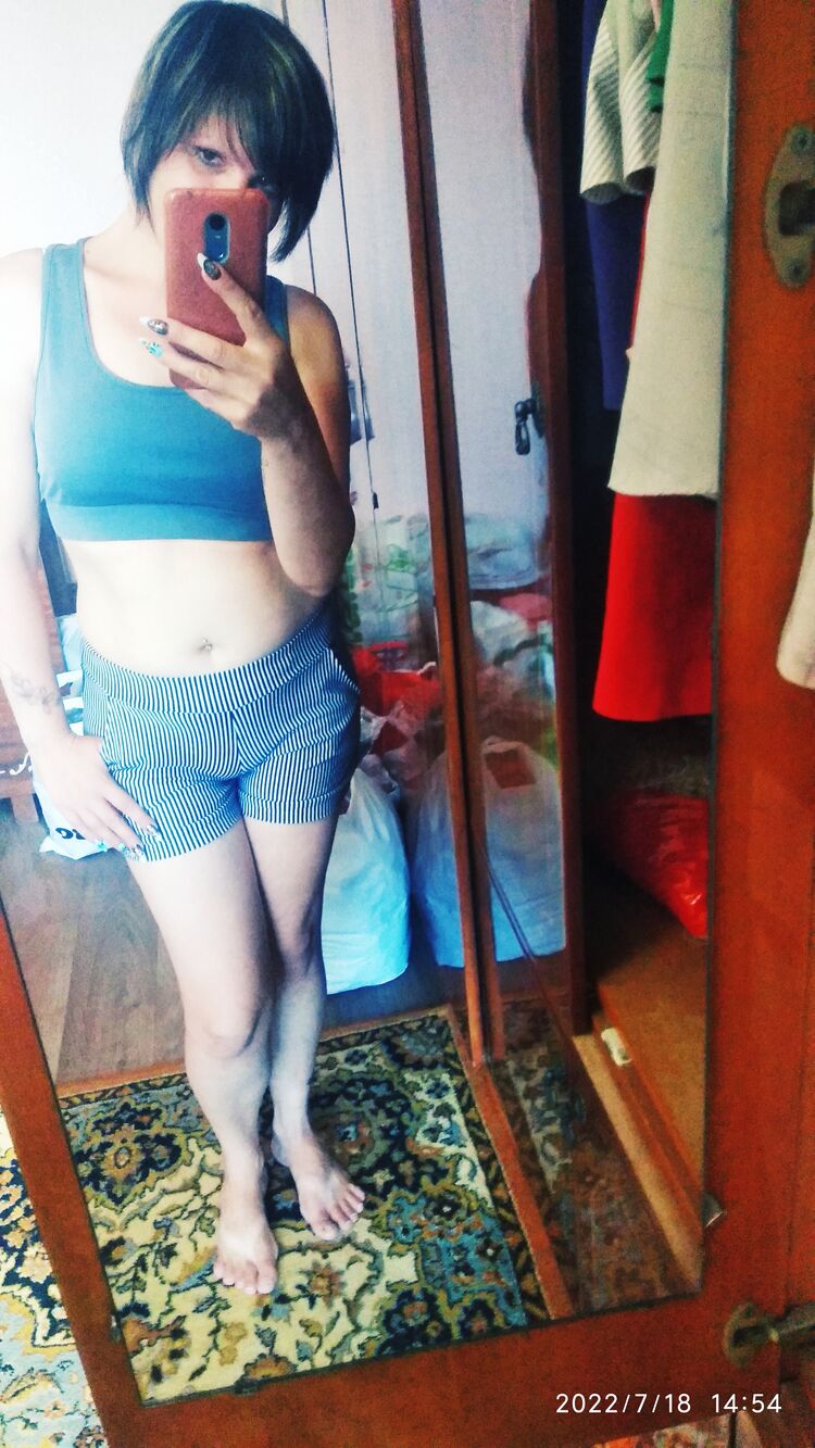  40166990  , 40 ,    