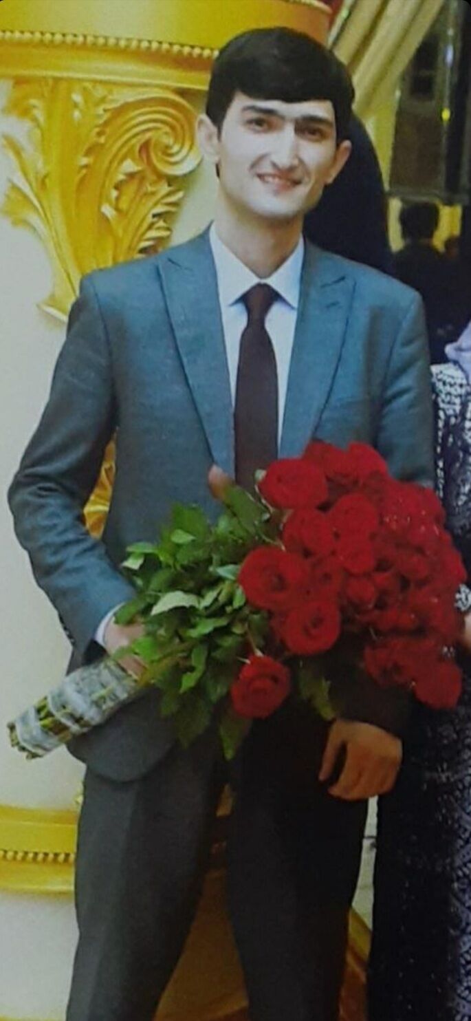 ���� 24075720 ������� Toha, 28 ���, ���� ���������� � �������