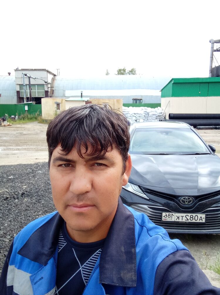  ,   Farik, 41 ,     , c 